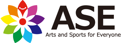 Arts and Sports for Everyone